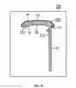 Fig. 08 - METHOD FOR MANUFACTURING INTERMDIATE CABINET OF DISPLAY