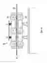 Fig. 10 - METHOD FOR MANUFACTURING INTERMDIATE CABINET OF DISPLAY