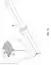 Fig. 12 - METHOD FOR MANUFACTURING INTERMDIATE CABINET OF DISPLAY