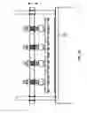 Fig. 13 - METHOD FOR MANUFACTURING INTERMDIATE CABINET OF DISPLAY