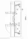Fig. 15 - METHOD FOR MANUFACTURING INTERMDIATE CABINET OF DISPLAY