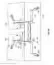 Fig. 16 - METHOD FOR MANUFACTURING INTERMDIATE CABINET OF DISPLAY