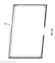 Fig. 17 - METHOD FOR MANUFACTURING INTERMDIATE CABINET OF DISPLAY