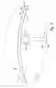 Fig. 07 - GRAPHIC ARTS SLEEVE AND SUPPORT MANDREL