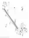 Fig. 08 - GRAPHIC ARTS SLEEVE AND SUPPORT MANDREL