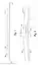 Fig. 09 - GRAPHIC ARTS SLEEVE AND SUPPORT MANDREL