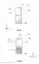 Fig. 08 - Method for injecting printing material, injection kit, and injection device