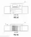 Fig. 02 - Ink jet printing apparatus and method for estimating moisture content of print sheet