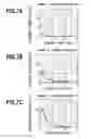Fig. 08 - Ink jet printing apparatus and method for estimating moisture content of print sheet