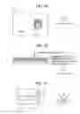Fig. 02 - Information recording media and method for printing on information storage media