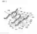 Fig. 02 - Binding component