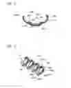 Fig. 09 - Binding component