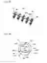 Fig. 10 - Binding component