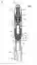 Fig. 02 - Fountain pen