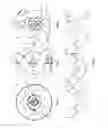 Fig. 02 - Sinusoidal wheel
