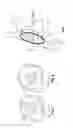 Fig. 04 - Sinusoidal wheel