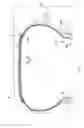 Fig. 02 - Pneumatic Tire