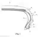 Fig. 02 - Rubber composition for run-flat tire