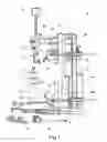Fig. 02 - Tyre-changing machine
