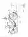 Fig. 02 - PUMP HEAD AND VALVE STEM ASSEMBLY