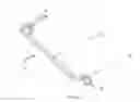 Fig. 02 - Assembly to adjust the height of an axle of a vehicle