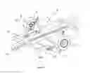 Fig. 07 - Assembly to adjust the height of an axle of a vehicle