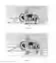 Fig. 09 - Assembly to adjust the height of an axle of a vehicle