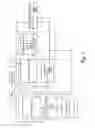 Fig. 02 - Auxiliary heating system for vehicles