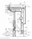 Fig. 01 - Vehicle air conditioner