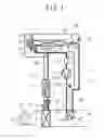 Fig. 02 - Vehicle air conditioner