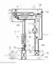 Fig. 01 - Control means for the compressor of a vehicle air conditioner based on target high pressure