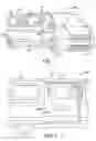 Fig. 02 - Vehicle window structure