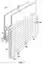 Fig. 06 - Vehicle window structure