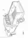 Fig. 02 - Sliding window assembly