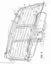 Fig. 03 - Sliding window assembly