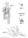 Fig. 04 - Sliding window assembly
