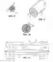 Fig. 06 - Sliding window assembly