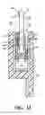 Fig. 07 - Sliding window assembly
