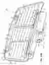 Fig. 09 - Sliding window assembly