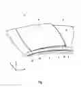 Fig. 02 - Vehicle roof