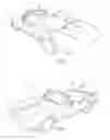 Fig. 03 - Removable Cover For Automobiles
