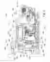 Fig. 03 - Hybrid drive module and powertrain
