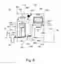 Fig. 06 - Hybrid drive module and powertrain