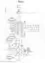 Fig. 02 - DRIVE DEVICE FOR HYBRID VEHICLE