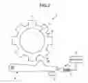 Fig. 03 - DRIVE DEVICE FOR HYBRID VEHICLE