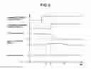 Fig. 07 - DRIVE DEVICE FOR HYBRID VEHICLE