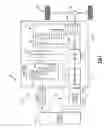 Fig. 02 - Multiple zoned radiator