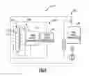 Fig. 06 - Multiple zoned radiator