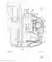 Fig. 01 - Air guide structure