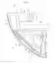 Fig. 02 - Air guide structure